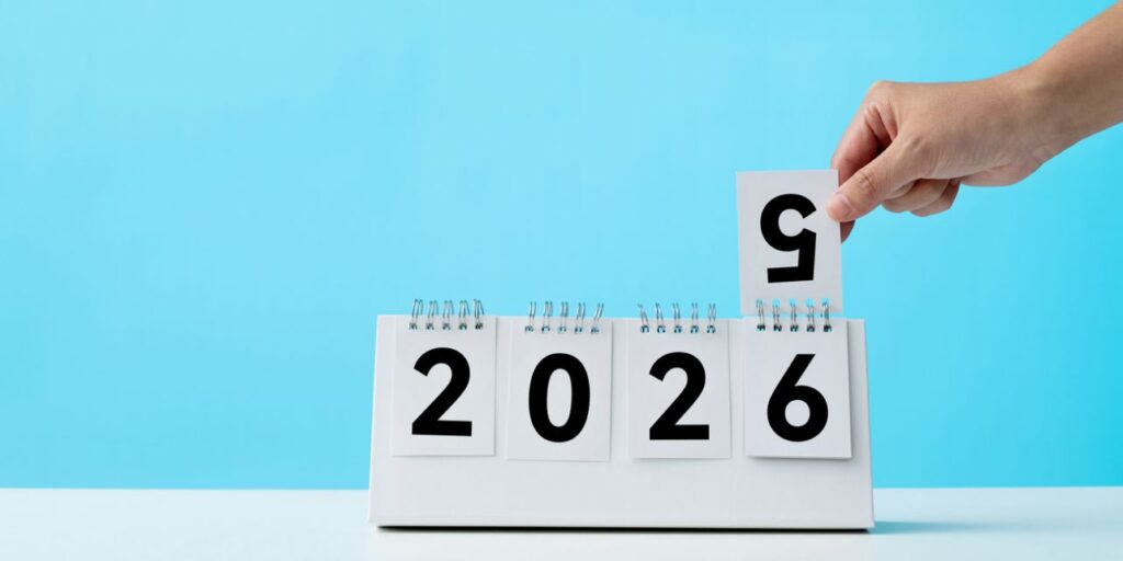 A Housing Market in Transition