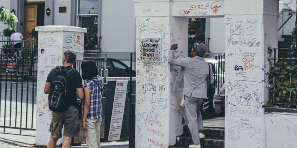 Getting Your Property Ready for Sale