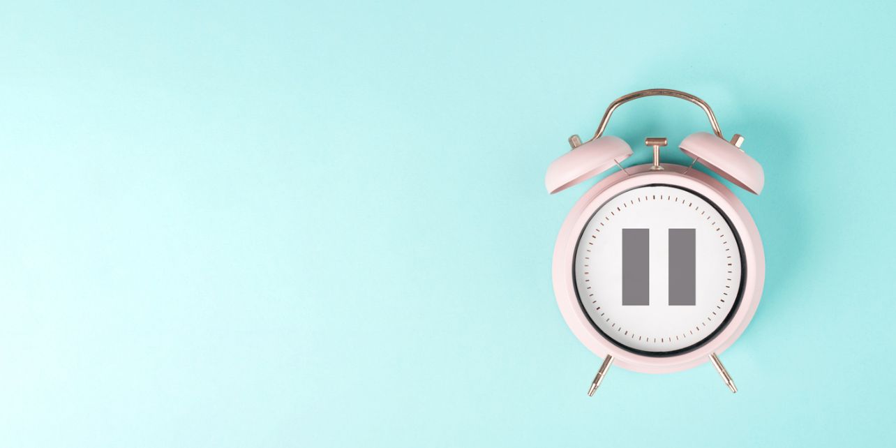 House Prices in Your Area and UK Housing Market News