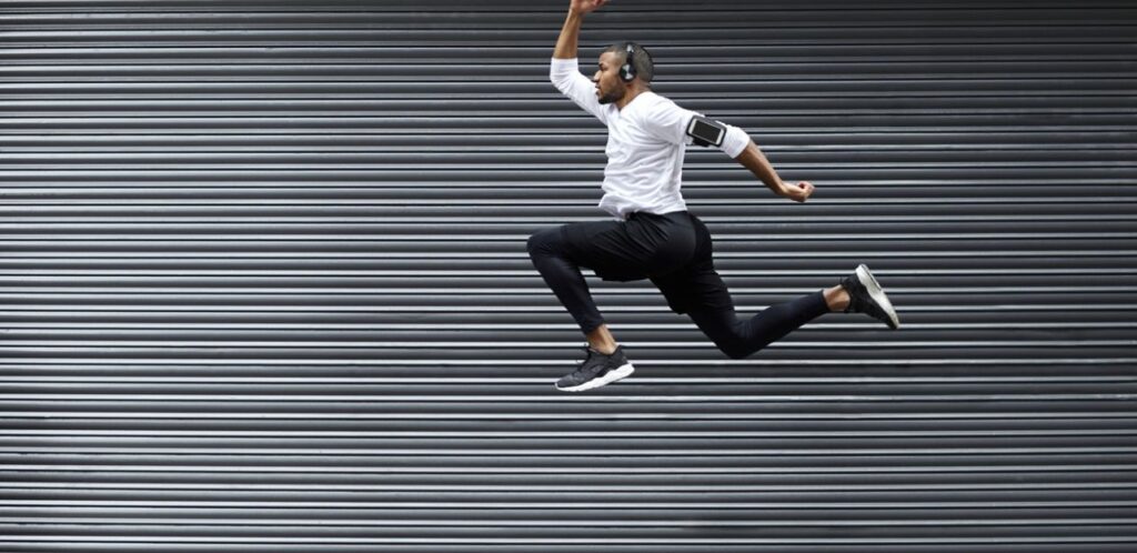 Housing Market Outlook for 2026