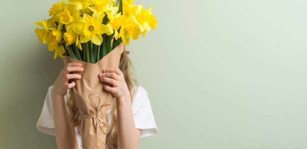 Looking Into The Rental Market 2026