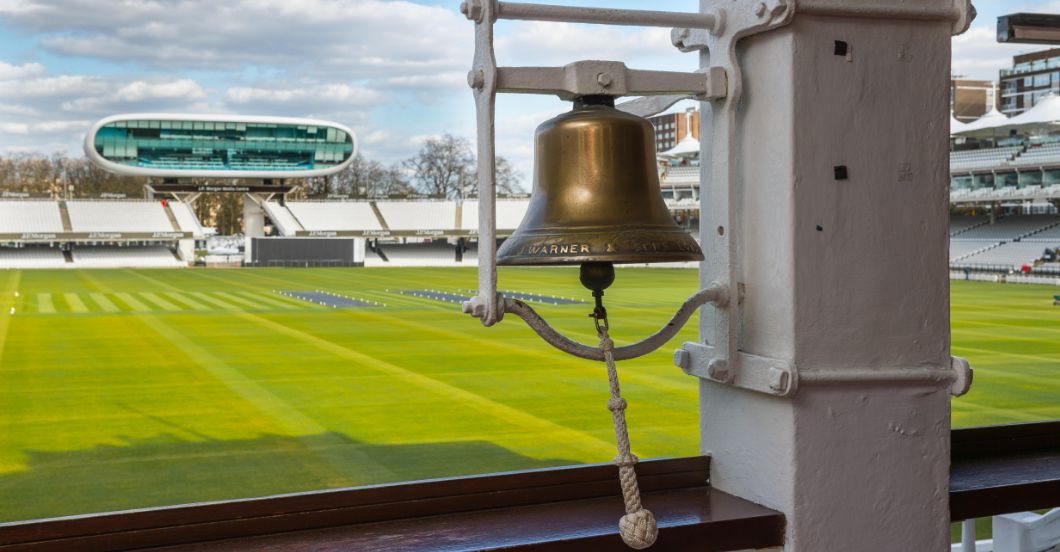Lord’s hosts CEO sleeping out raising £177,000 for homeless charities