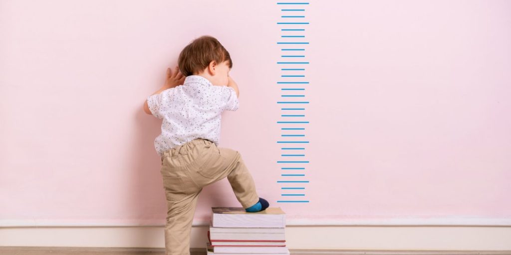 New Price Highs Amid Softer Demand and Improved Buyer Conditions