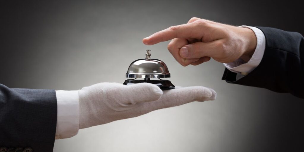 Renting Out Your London Property in 2026