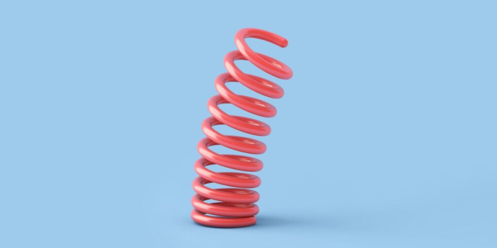 Renting in London as a Lifestyle Choice