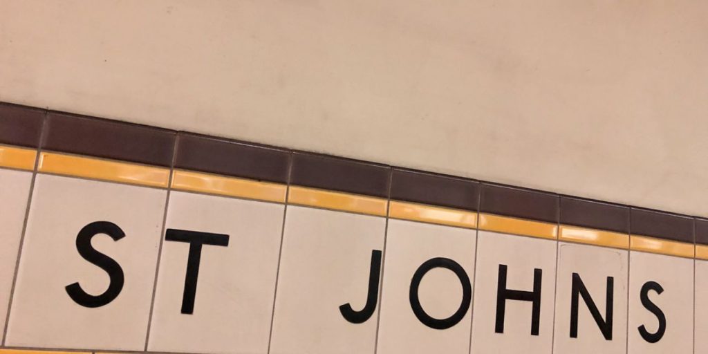 What You Need to Know About the Renters Reform Bill