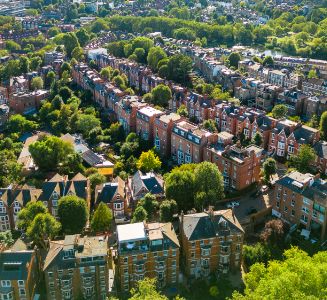 Hampstead