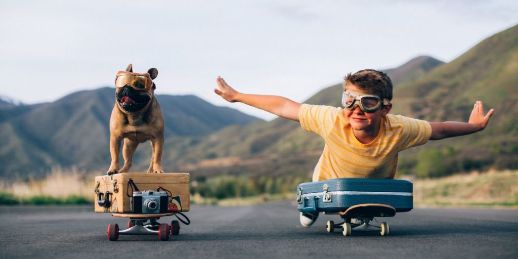 Average property prices rise says Rightmove