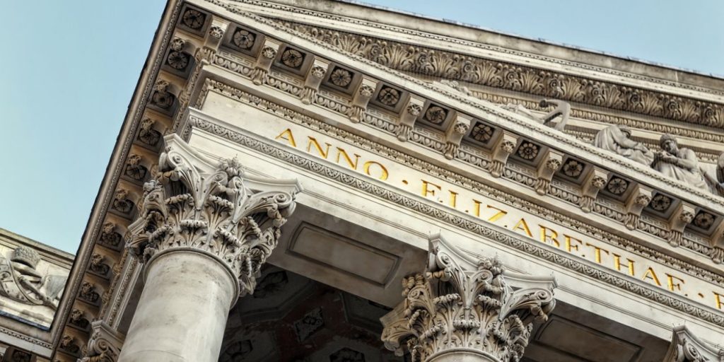 Bank of England cuts base rate to 4.5%