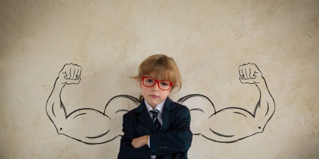 House Prices Steady as Market Strengthens