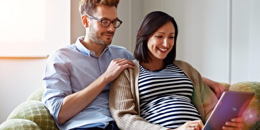 Understanding the Renters Rights Act: What It Means for Landlords and Tenants in St Johns Wood