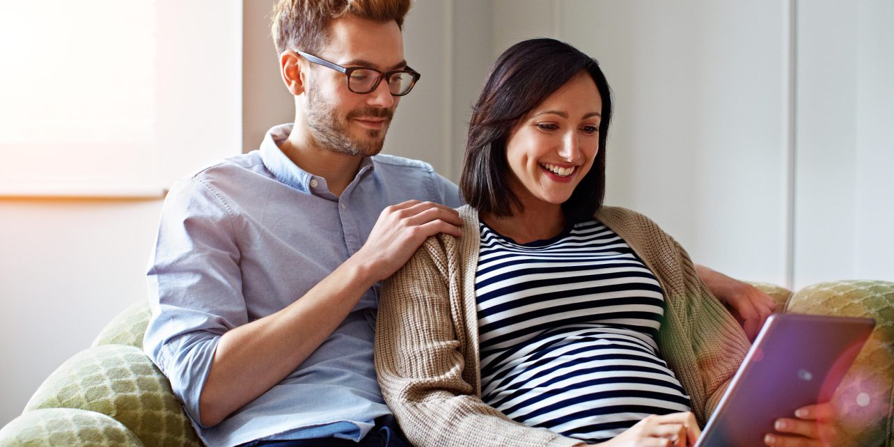 Understanding the Renters Rights Act: What It Means for Landlords and Tenants in St Johns Wood
