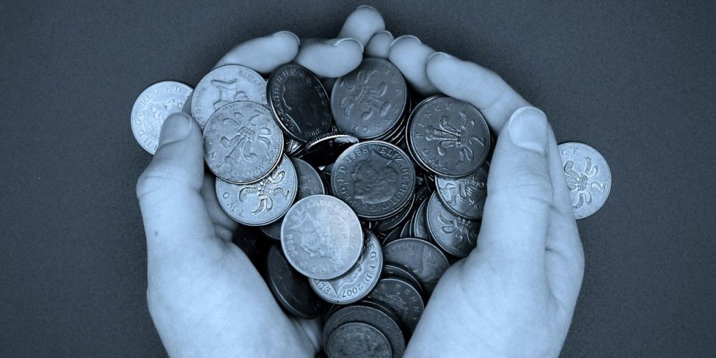 nterest Rates Reduced to 4% – What You Need to Know