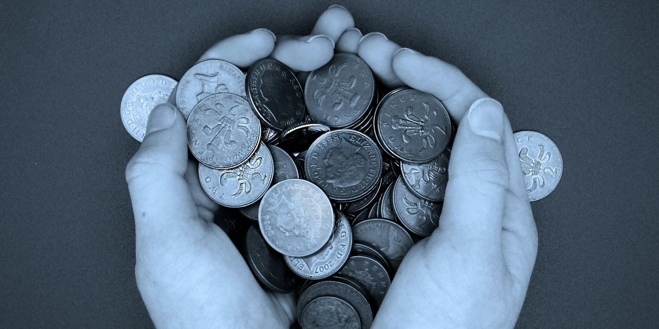 nterest Rates Reduced to 4% – What You Need to Know