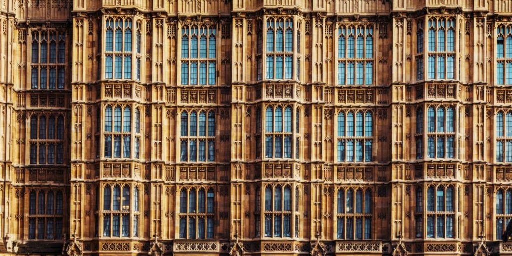 Renters’ Rights Bill comes closer to becoming law