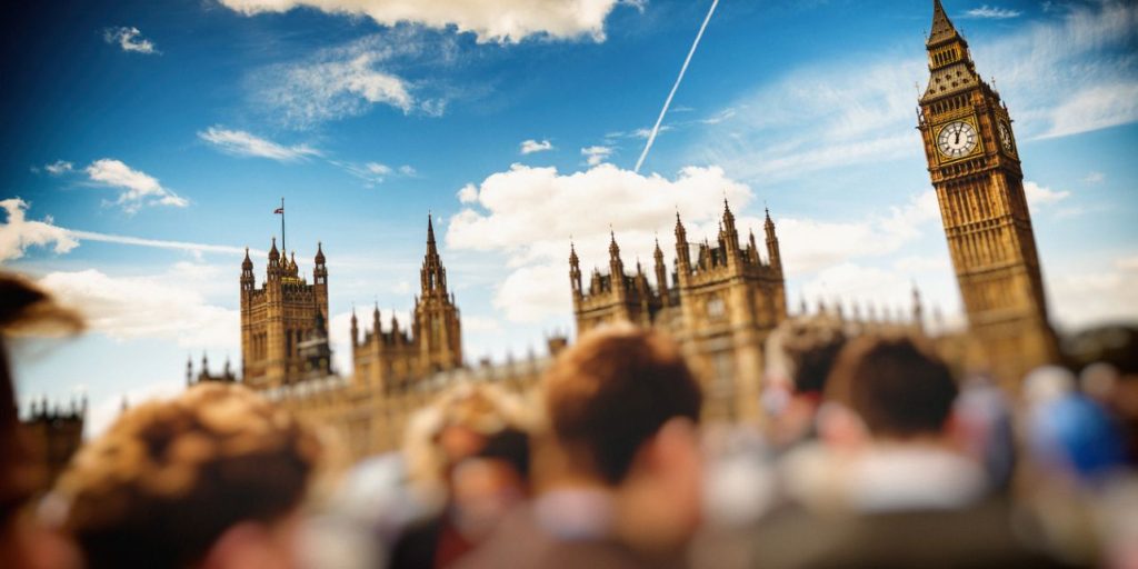 Renters Rights Bill Enters Final Stage Before Summer Recess