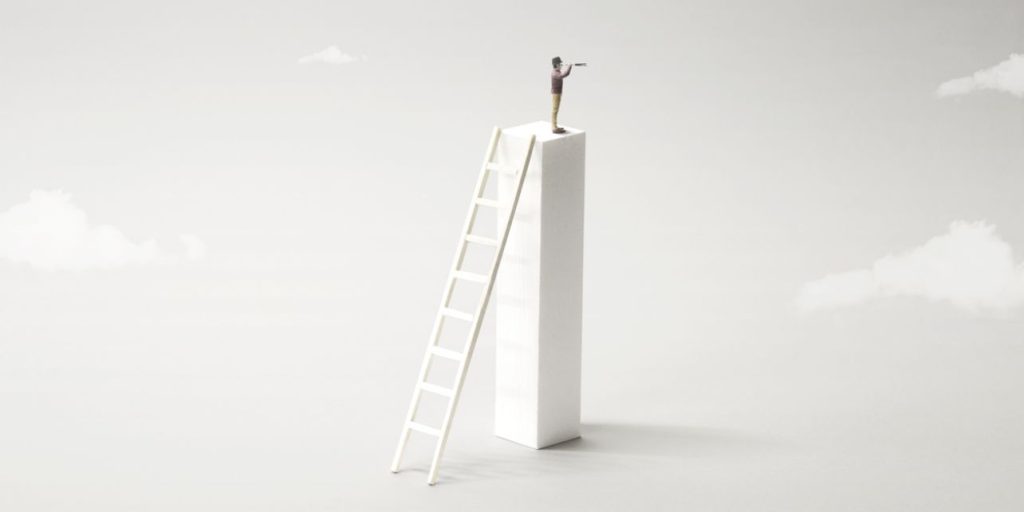 Rents reached new high in the capital at the end of 2024